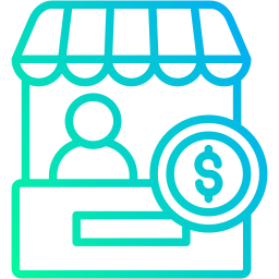 Reseller